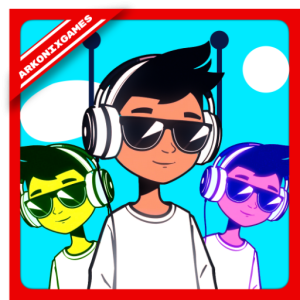 UltraBeatBox: Mix & Drop – Create and Remix Your Own Beats!