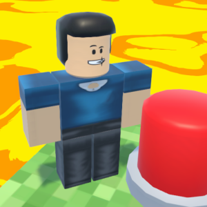 Vs Lava