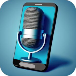 Voice Changer - Audio Effects