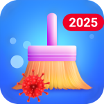 Fire Tablet Cleaner Pro