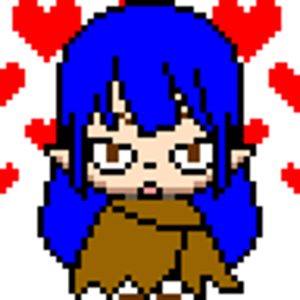 Avatar Icon Maker