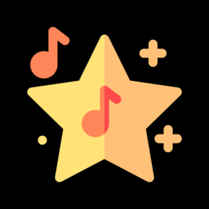 Vidstar: Short Video Community
