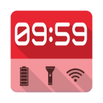 Wonder Clock