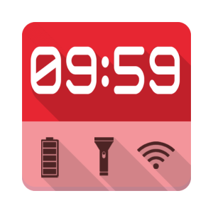 Wonder Clock