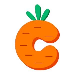ABC Fun Learning for Kids