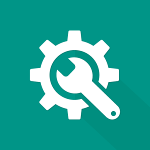 Update Software Latest / Apk installer/ Play Store Update