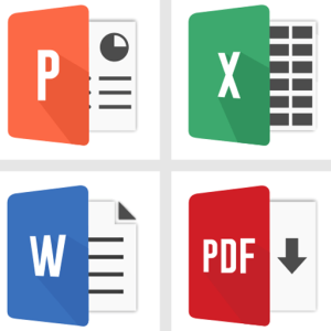 All Doc : All Document Reader