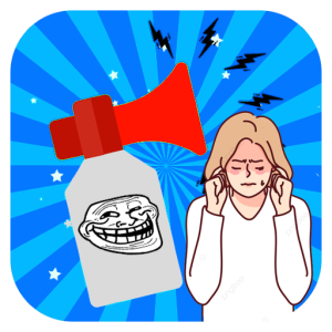 Air Horn: Funny Prank Sounds