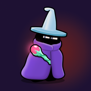 Wizard Survivors