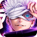 Anime wallpaper