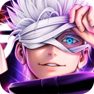Anime wallpaper