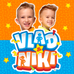Vlad's and Niki's - Smart Games
