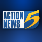 Action News 5 WMC