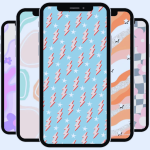 4K Preppy Aesthetic Wallpapers