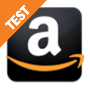 Amazon App Tester