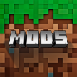 Addons for Minecrafts Mods