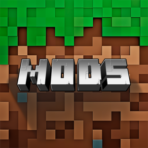 Addons for Minecrafts Mods