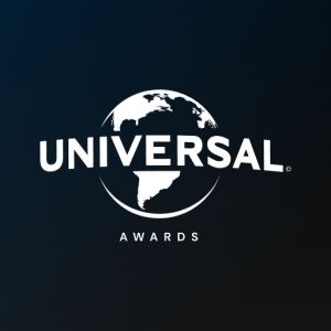 Universal Pictures Awards