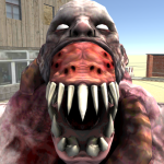 Zombie Tower Defense