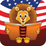 American History Books