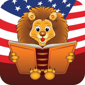 American History Books