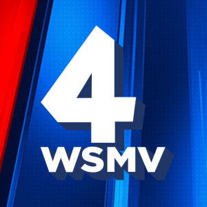 WSMV 4 News