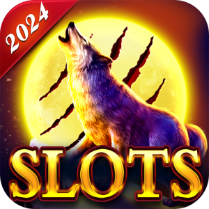 Vegas Party Slots - Double Fun Free Casino Slot Machine Games