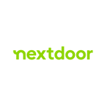 Amazon Silk: Nextdoor.com