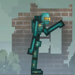 +1000 NPC MODS 2025