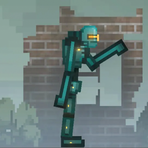 +1000 NPC MODS 2025