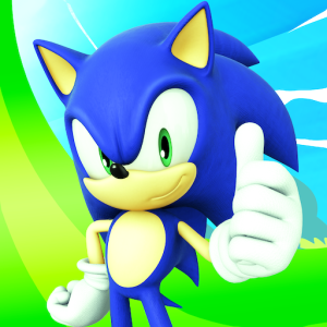 Wallpaper for you