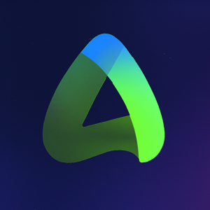 AI Chat for the TV