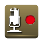 Voice Recorder