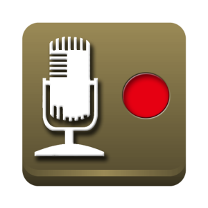 Voice Recorder