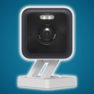 Wyze Cam v3 Pro