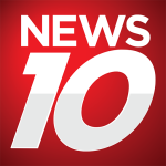 WILX News 10 - Lansing/Jackson MI