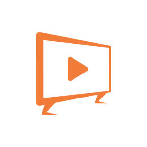 4K Screensavers for TV
