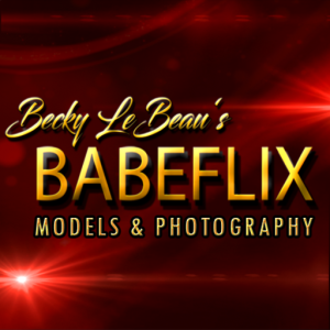 BabeFlix Beta