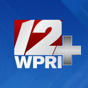 WPRI 12+