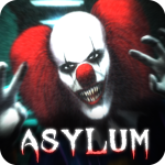 Asylum Night Shift - Fire TV Edition