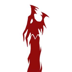 5e items