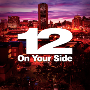 12 On Your Side