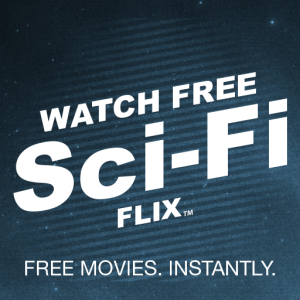 WatchFreeSciFiFlix