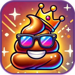 💩 Poop Video Call Prank: Funny Fake Calls