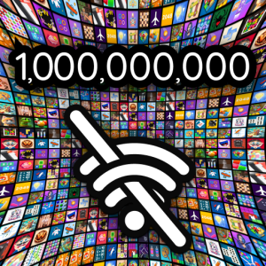 100+ Offline Games