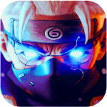 Anime Wallpapers Full HD