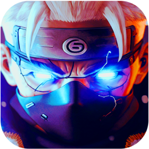 Anime Wallpapers Full HD
