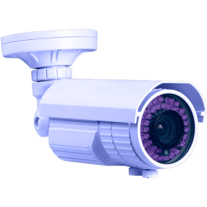 Viewer for Night Owl IP cameras