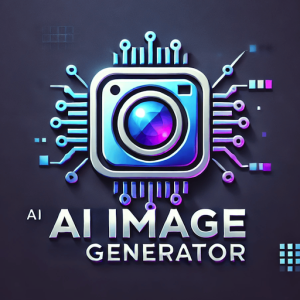 AI Image Generator