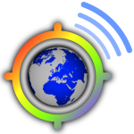 APRSdroid - APRS Client
